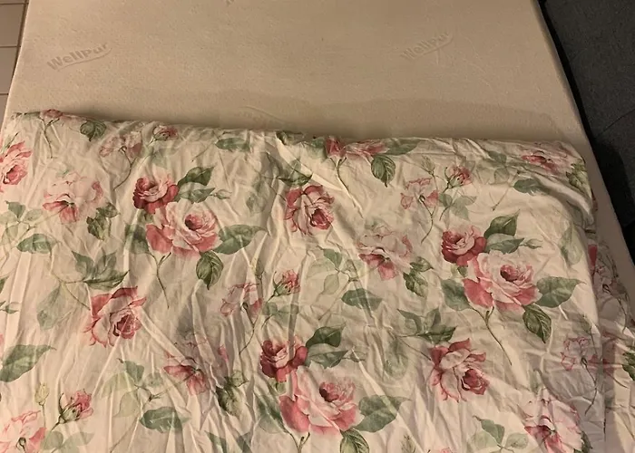 Appartamento Lovely Bright Basement With Tea Kitchen *